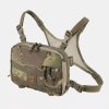 Helikon-Tex Chest Pack Numbat Multicam