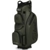 Golfový cart bag Titleist Cart 14 StaDry Cypress/Black/Black