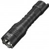 NITECORE P23i