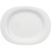 Villeroy & Boch New Cottage Basic servírovací tanier 42 cm