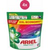 Ariel Color All in1 prací kapsule 4 x 44 PD