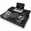 Zomo P-DDJ-SZ Plus NSE Flightcase Pioneer DDJ-SZ/SZ2