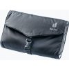 Kozmetická taška deuter Wash Bag II black