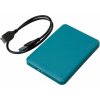 Toshiba Canvio Advance - Festplatte - 2 TB - externý (tragbar)