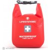 Lifesystems Waterproof First Aid Kit lekárnička