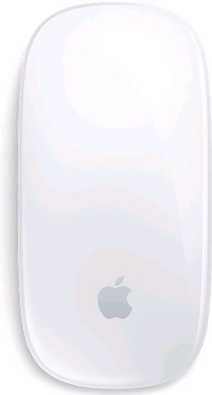 Apple Magic Mouse 2021 MK2E3Z/A