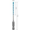 Bosch 2608900569
