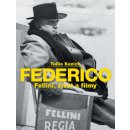 Federico Fellini