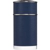 Dunhill Icon Racing Blue parfumovaná voda pánska 100 ml
