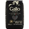 Čierna ryža Riso Nero Integrale 500g - Gallo Riso celozrnná talianska