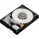 HITACHI GST Travelstar Z7K500 500GB, 7200RPM, 32MB, SATA, HTS725050A7E630