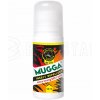 Repelentné mlieko Mugga 50% DEET 50 ml