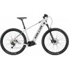 KELLYS Tayen R50 SH White 27.5