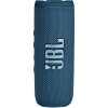 Repro JBL Flip 6 Blue JBL FLIP6 BLUE