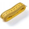 PRYM Krajčírsky meter, 150 cm/cm