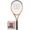 Wilson Burn 100ULS