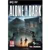 Alone in the Dark (2024) (PC)