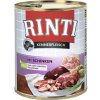 Rinti Kennerfleisch šunka 800 g