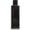 Yves Saint Laurent MYSLF Parfumovaná voda pánska 100 ml Plniteľný flakón