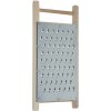 J.A.D. TOOLS JAD Tools 6804 Strúhadlo na repu