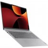 Lenovo IdeaPad Slim 5 83DD001JCK