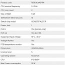 Mikrotik RB3011UiAS-RM