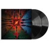 Soundtrack: Stranger Things: Soundtrack From The Netflix Series, Season 4 - 2Vinyl (LP)