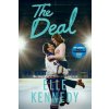 Elle Kennedy - Deal