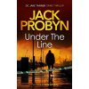 Under the Line