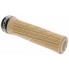 Gripy ERGON GE1 Evo Slim Sand Storm