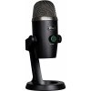 Blue Microphones Yeti USB