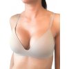Calvin Klein QF8013 WIRE FREE telová