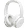 NEXT Audio X4, White