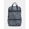 Batoh Under Armour UA Essentials Backpack - sivá UNI