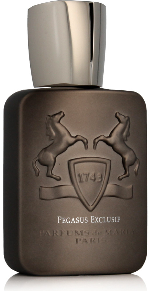 Parfums De Marly Pegasus Exclusif parfumovaná voda pánska 75 ml