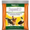 Supervit drůbež 100 g