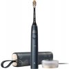 Philips Sonicare 9900 DiamondClean Prestige Limited Edition HX9992/42 Blue, Sonická elektrická zubná kefka s aplikáciou