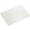 Nikon Diffuser SW-12