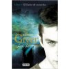 El dador de recuerdos (Lois Lowry,María Luisa Balseiro Fernández-Campoamor)(Brožovaná)