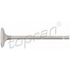 Sací ventil TOPRAN 700 653 (700653)