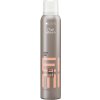 WELLA EIMI Dry Me 180ml - suchý šampón pre objem vlasov