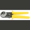 HARTING 09 46 800 0000 09468000000 krimpovacie kliešte; 09468000000