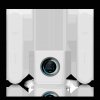 Ubiquiti AFi-HD