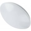 Stropné LED svietidlo OPAL 12W, 4000K, IP44, SMD LCL421/44 (NEDES)