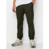 Volcom Frickin Slim Jogger dark green