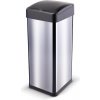 Lamart LT8107 Bezdotykový kôš 50 l USB SENSOR