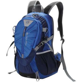 Alpine pro osewe classic blue 25 l