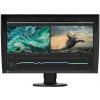 Eizo CG2700S