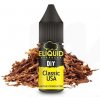 Classic USA - aróma Eliquid France 10ml