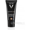 Vichy Dermablend korekční make-up 16h SPF35 45 Gold 30 ml